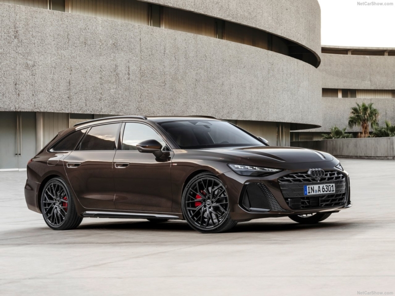 Audi-A6_Avant-2026-1280-8cd18fd61fafdda5227c01b5d0d08e6f76