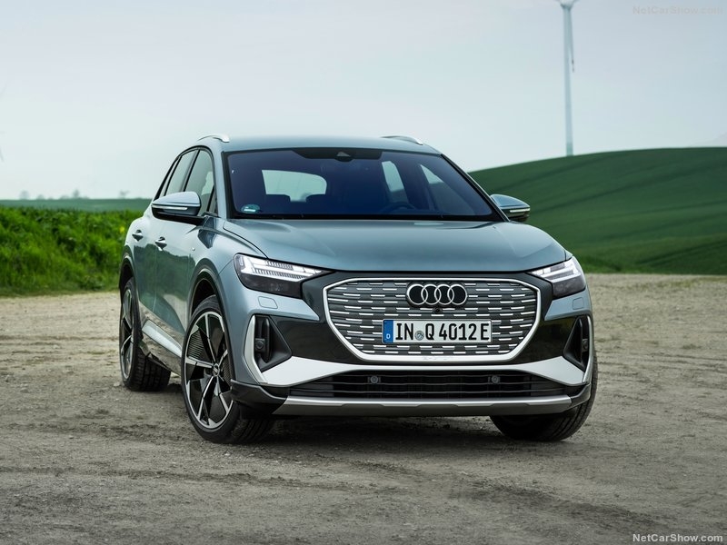 Audi-Q4_e-tron-2022-800-0e