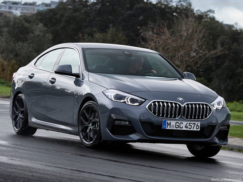 BMW-2-Series_Gran_Coupe-2020-800-13