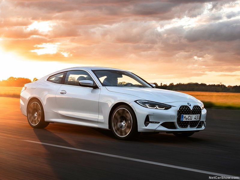 BMW-4-Series_Coupe-2021-800-01