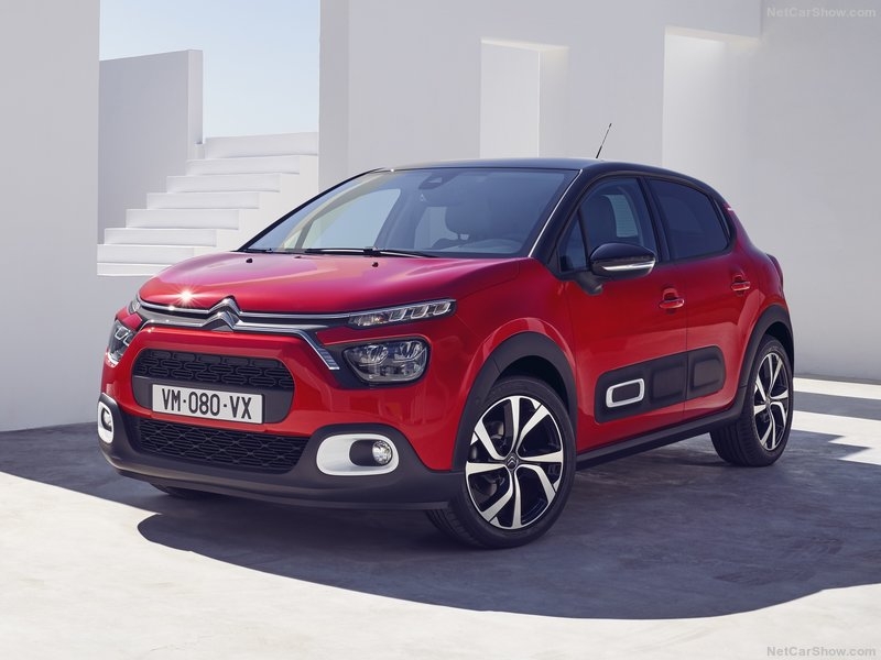 Citroen-C3-2020-800-01
