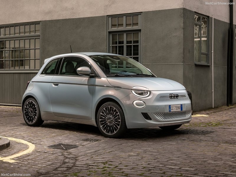 Fiat-500-2021-800-01