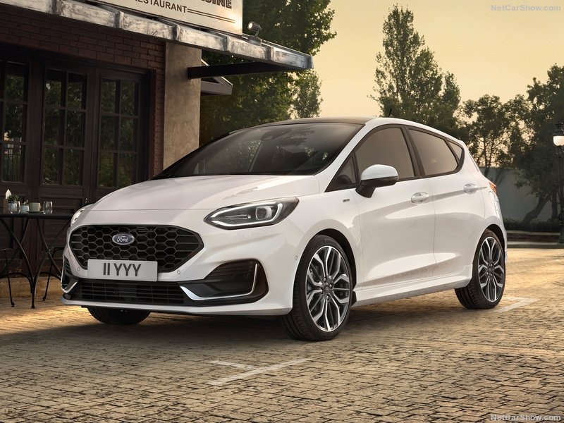 Ford-Fiesta-2022-800-01