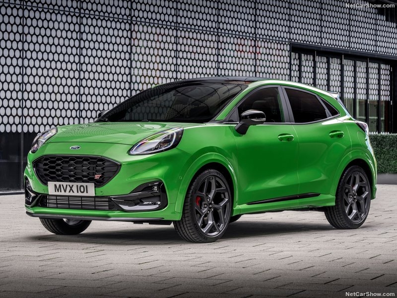 Ford-Puma_ST-2021-800-01