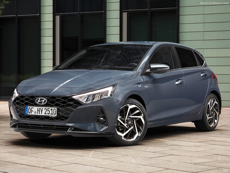Hyundai-i20-2021-800-01