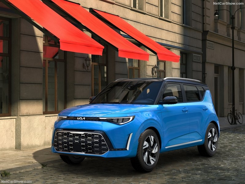 Kia-Soul-2023-800-01