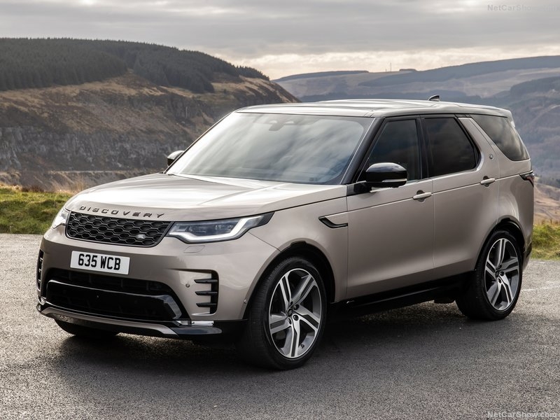 Land_Rover-Discovery-2021-800-01