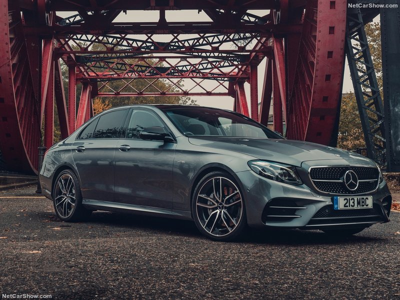Mercedes-Benz-E53_AMG-2019-800-01