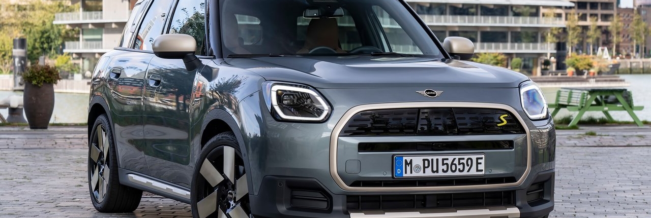 Mini-Countryman_SE_ALL4-2024-1280-6447b7ee8b1aa8f4615f63a1807cbf37a6