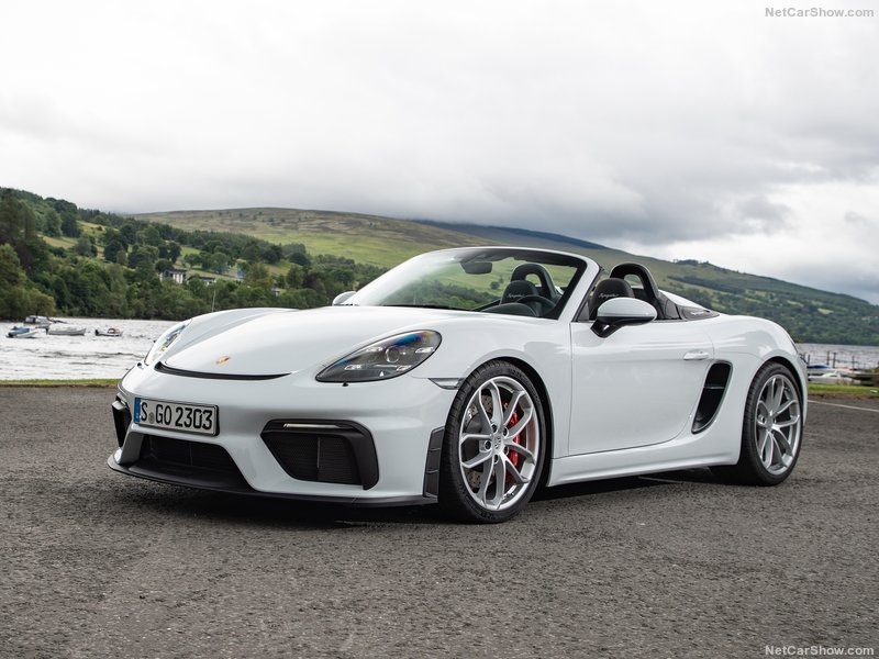 Porsche-718_Spyder-2020-800-01