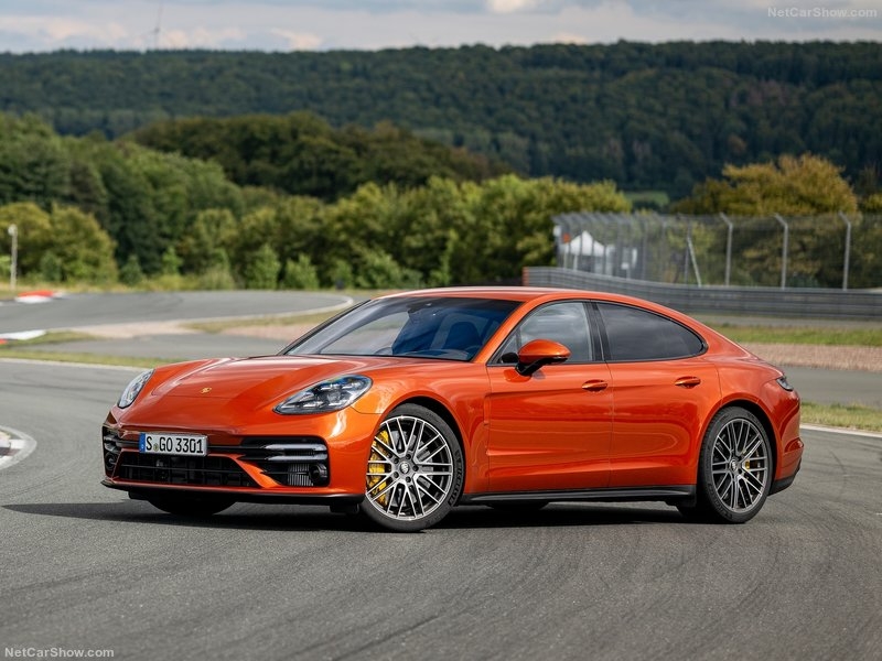 Porsche-Panamera_Turbo_S-2021-800-01