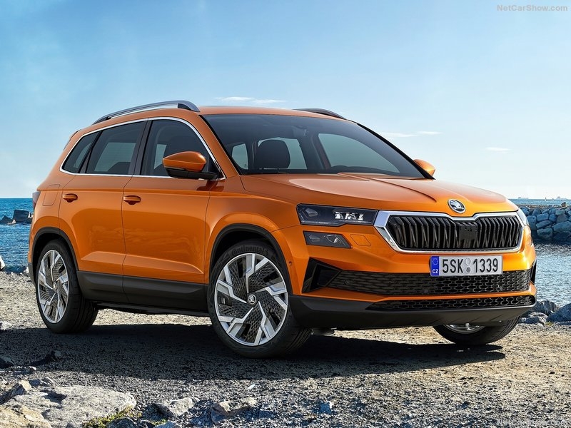 Skoda-Karoq-2022-800-01