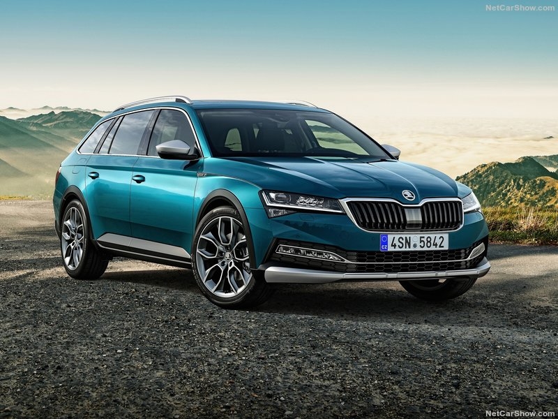 Skoda-Superb_Scout-2020-800-01