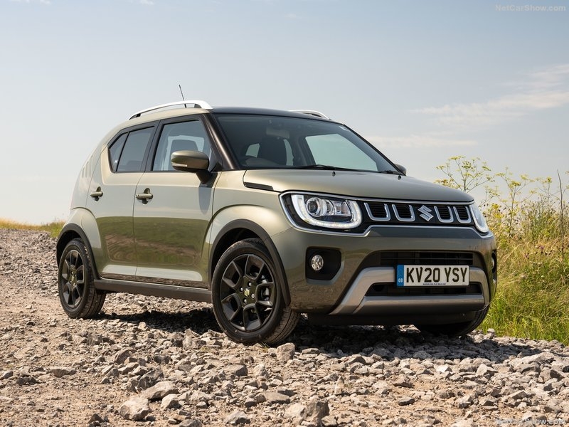Suzuki-Ignis-2020-800-02