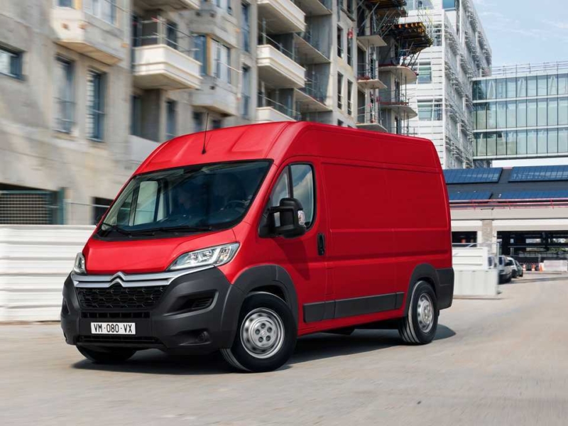 citroen-e-jumper