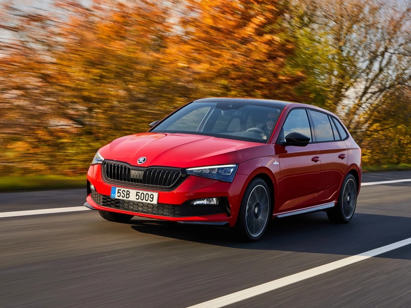skoda_scala_monte_carlo_3.png